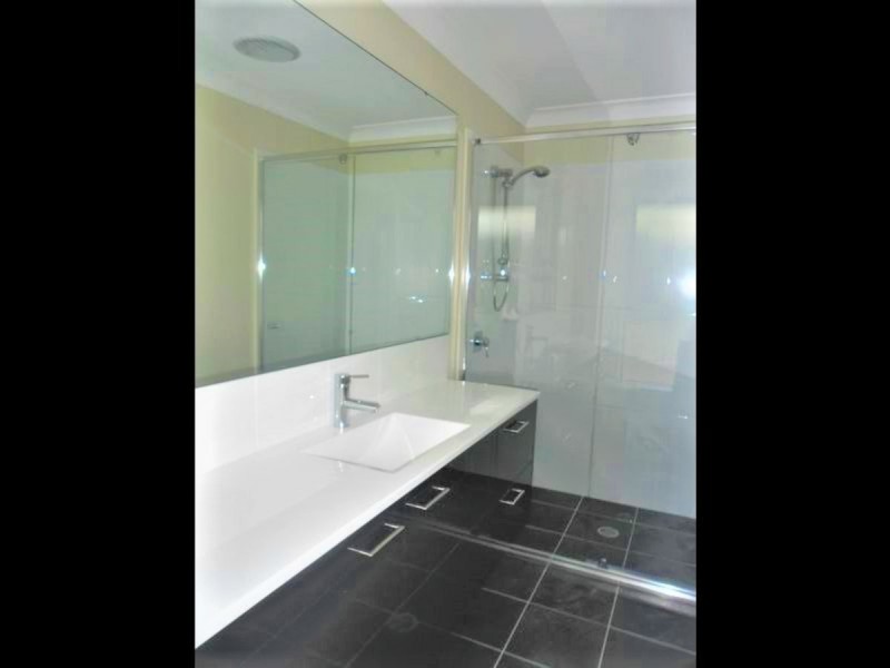 51 Toowoon Bay Road, Long Jetty NSW 2261