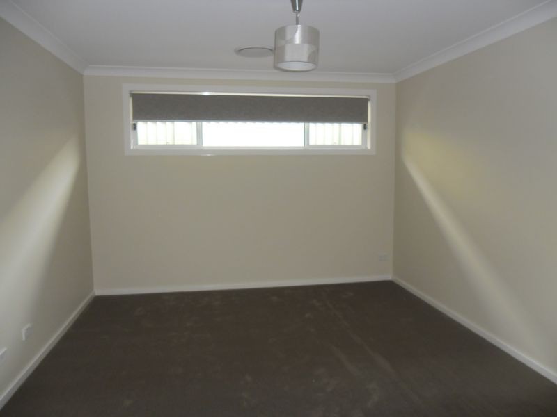 51 Toowoon Bay Road, Long Jetty NSW 2261