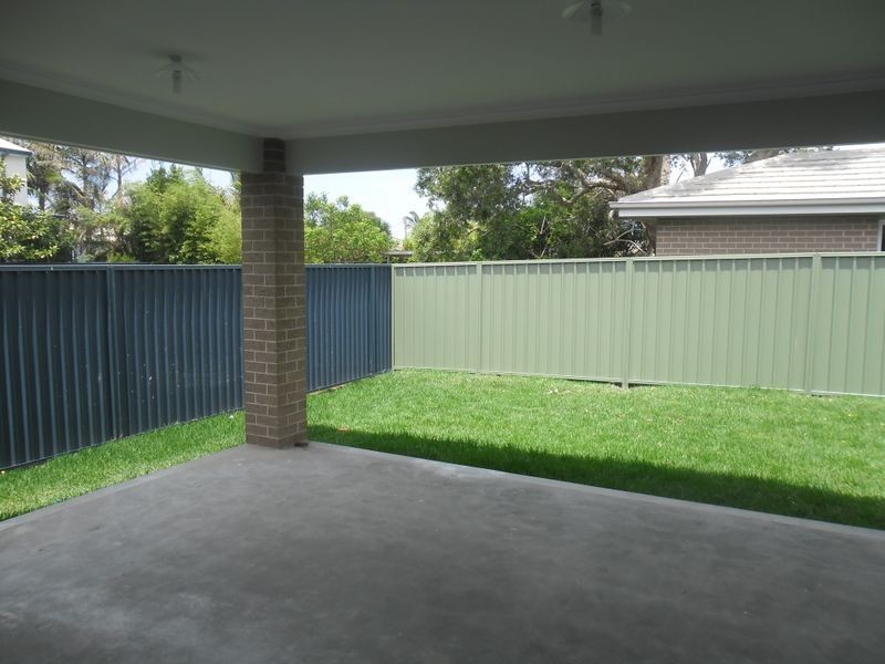 51 Toowoon Bay Road, Long Jetty NSW 2261