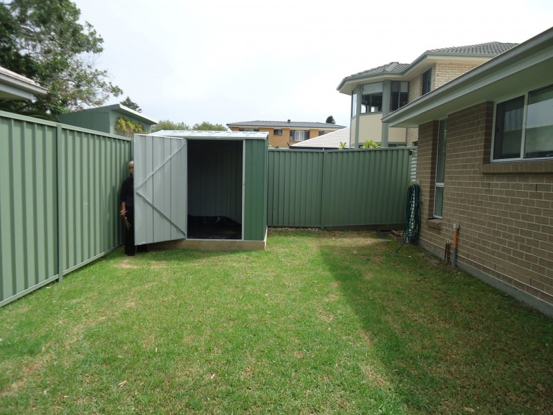 51 Toowoon Bay Road, Long Jetty NSW 2261