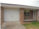 2/34-36 Rhodin Drive, Long Jetty NSW 2261