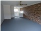 2/34-36 Rhodin Drive, Long Jetty NSW 2261