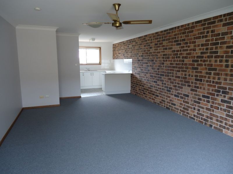 2/34-36 Rhodin Drive, Long Jetty NSW 2261