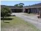 2/34-36 Rhodin Drive, Long Jetty NSW 2261
