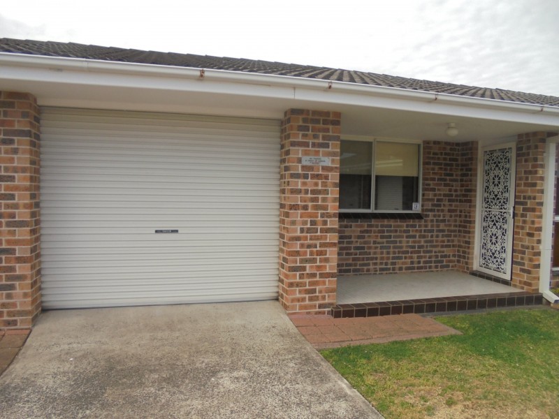 2/34-36 Rhodin Drive, Long Jetty NSW 2261