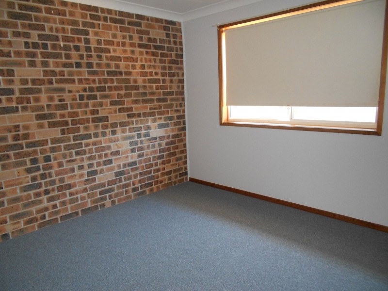 2/34-36 Rhodin Drive, Long Jetty NSW 2261