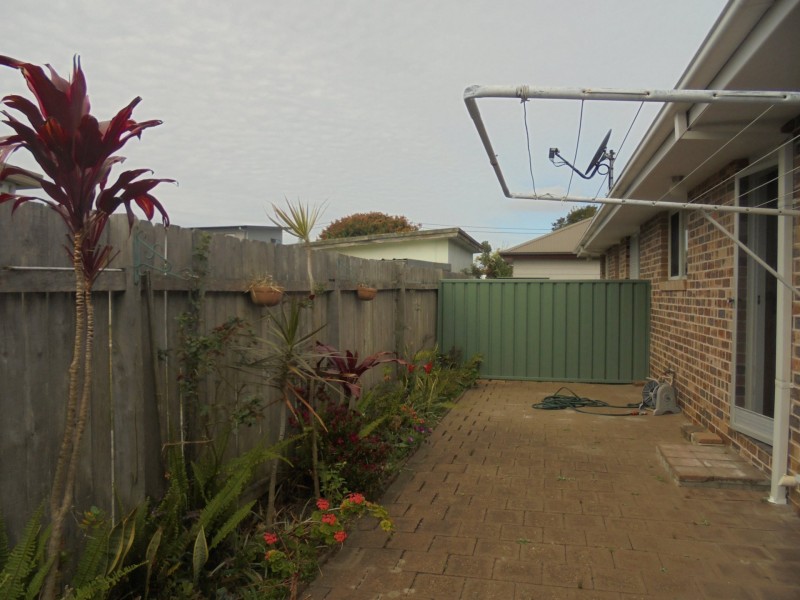 2/34-36 Rhodin Drive, Long Jetty NSW 2261