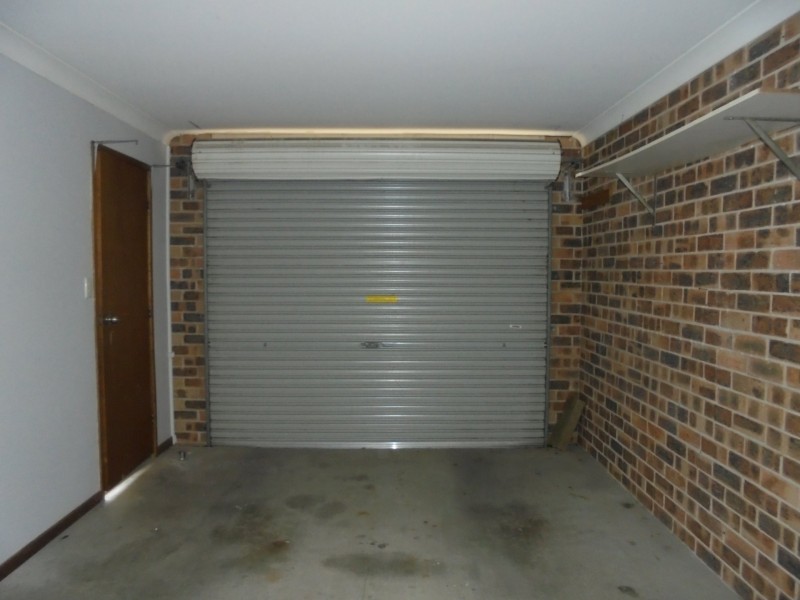 2/34-36 Rhodin Drive, Long Jetty NSW 2261