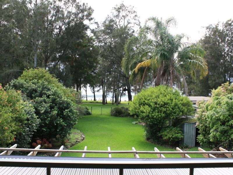 173 Lakedge Avenue, Berkeley Vale NSW 2261