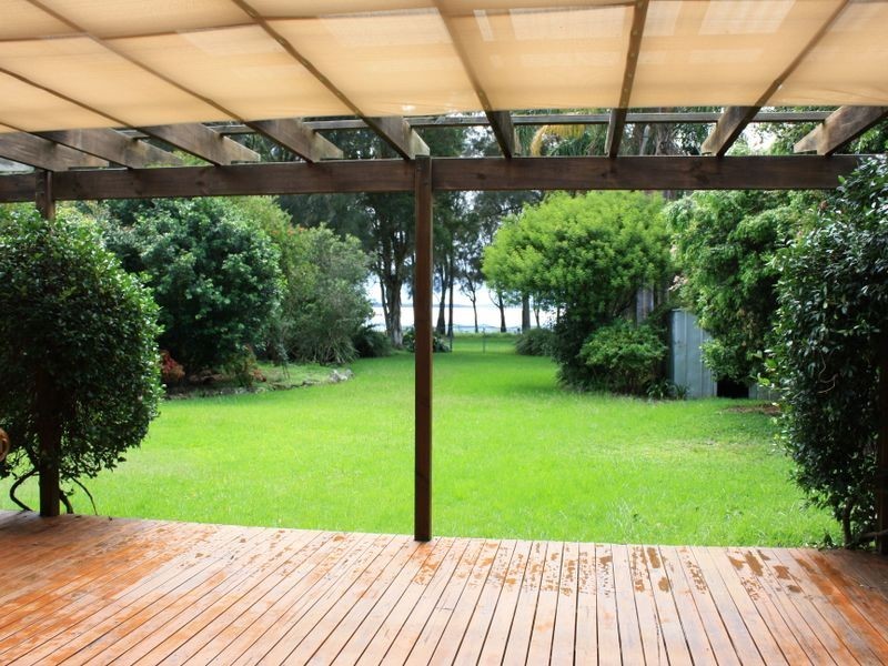 173 Lakedge Avenue, Berkeley Vale NSW 2261