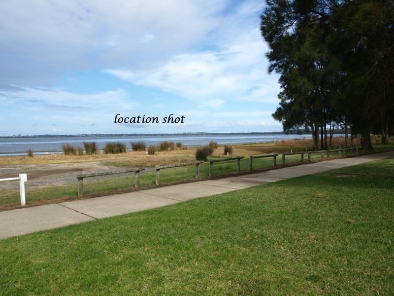 173 Lakedge Avenue, Berkeley Vale NSW 2261