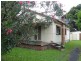 35 Stella Street, Long Jetty NSW 2261