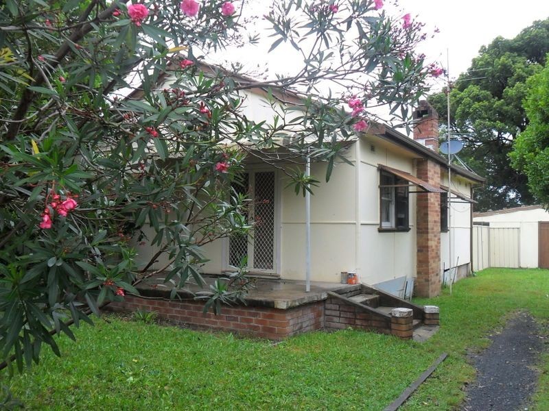 35 Stella Street, Long Jetty NSW 2261