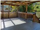 852A Pacific Highway, Niagara Park NSW 2250