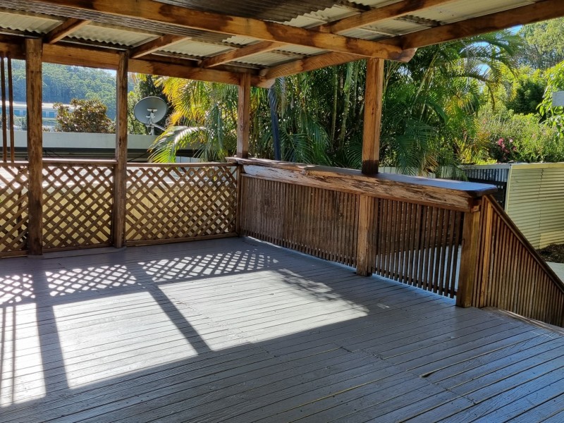 852A Pacific Highway, Niagara Park NSW 2250
