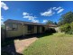 852A Pacific Highway, Niagara Park NSW 2250