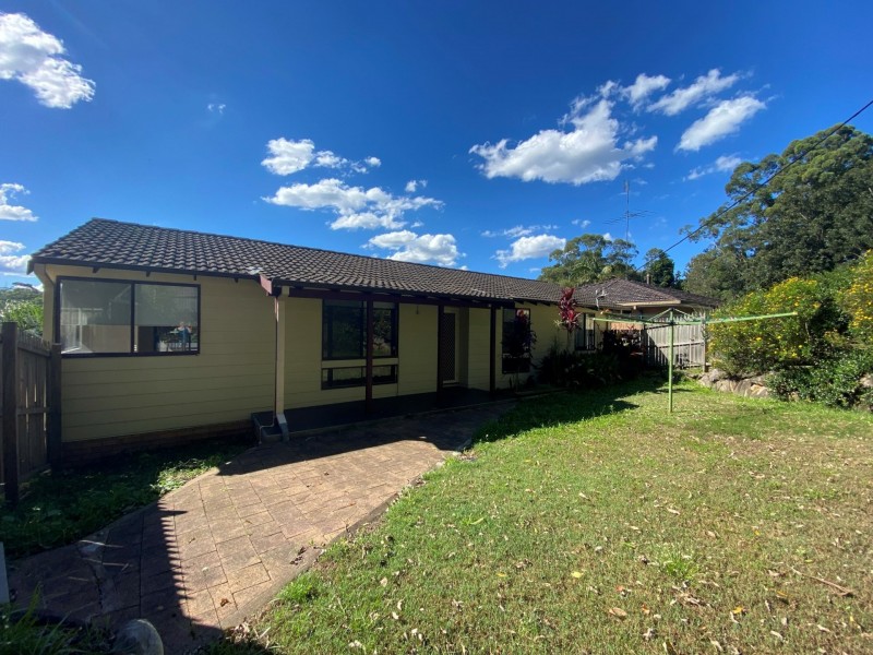 852A Pacific Highway, Niagara Park NSW 2250