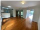 852A Pacific Highway, Niagara Park NSW 2250