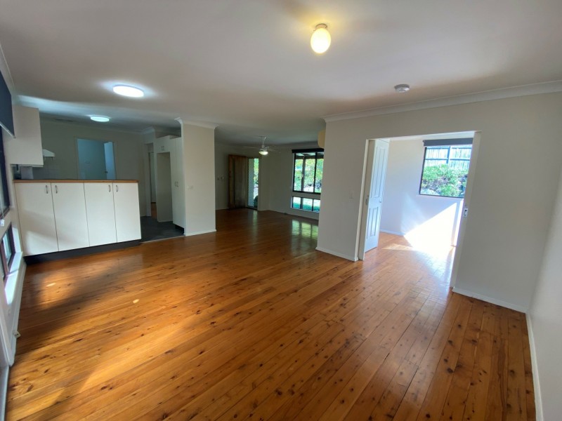 852A Pacific Highway, Niagara Park NSW 2250