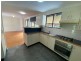 852A Pacific Highway, Niagara Park NSW 2250