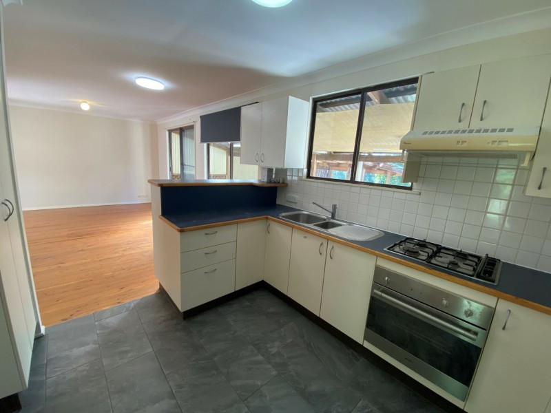 852A Pacific Highway, Niagara Park NSW 2250