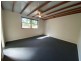852A Pacific Highway, Niagara Park NSW 2250
