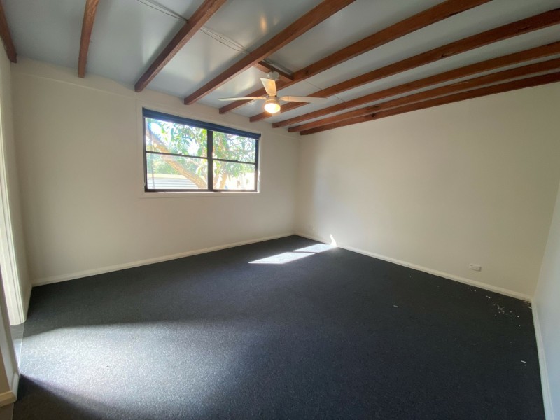 852A Pacific Highway, Niagara Park NSW 2250