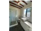 852A Pacific Highway, Niagara Park NSW 2250
