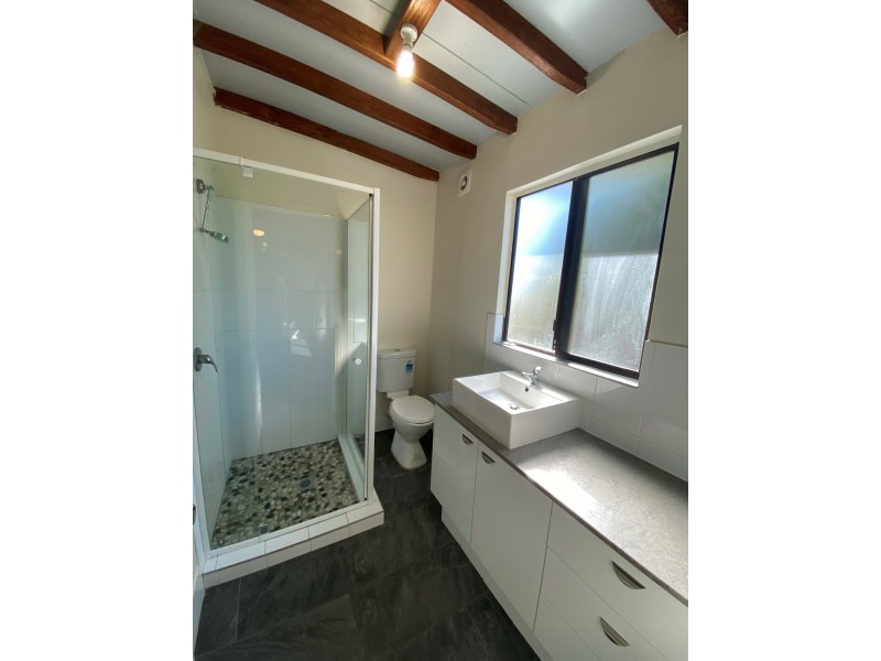 852A Pacific Highway, Niagara Park NSW 2250