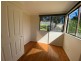 852A Pacific Highway, Niagara Park NSW 2250