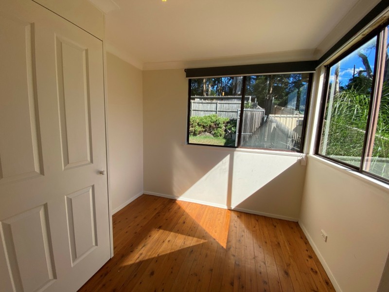 852A Pacific Highway, Niagara Park NSW 2250