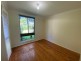 852A Pacific Highway, Niagara Park NSW 2250