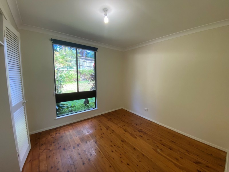 852A Pacific Highway, Niagara Park NSW 2250