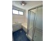852A Pacific Highway, Niagara Park NSW 2250