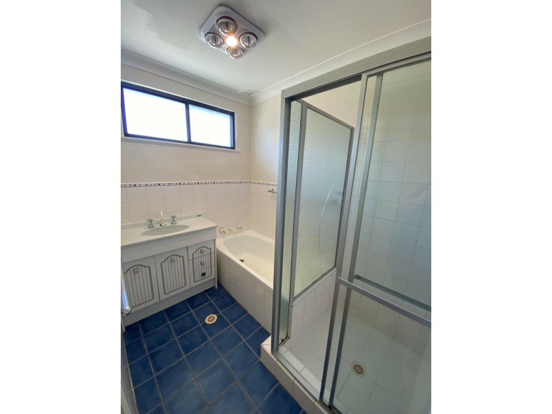 852A Pacific Highway, Niagara Park NSW 2250