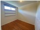 852A Pacific Highway, Niagara Park NSW 2250