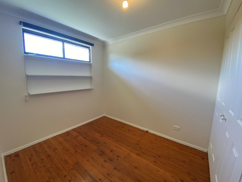 852A Pacific Highway, Niagara Park NSW 2250