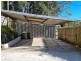 852A Pacific Highway, Niagara Park NSW 2250