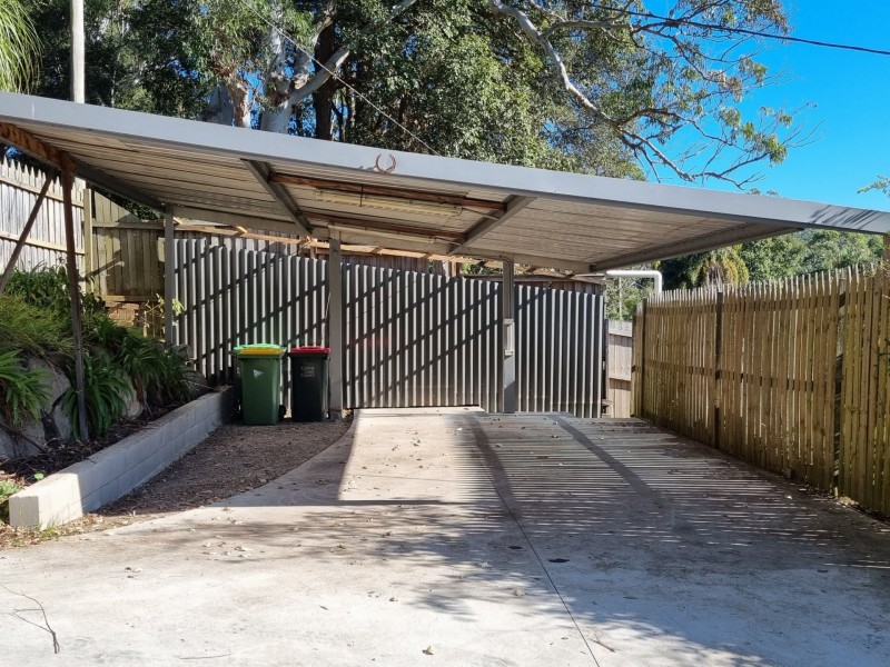 852A Pacific Highway, Niagara Park NSW 2250