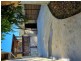 852A Pacific Highway, Niagara Park NSW 2250