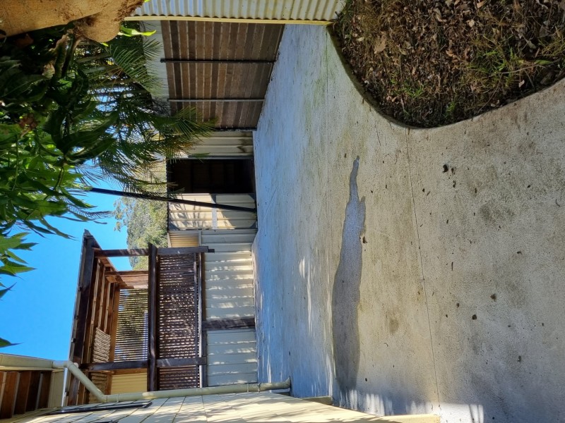 852A Pacific Highway, Niagara Park NSW 2250
