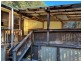 852A Pacific Highway, Niagara Park NSW 2250