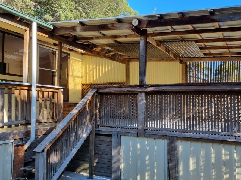 852A Pacific Highway, Niagara Park NSW 2250