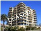 15/1-5 Bayview Avenue, The Entrance NSW 2261