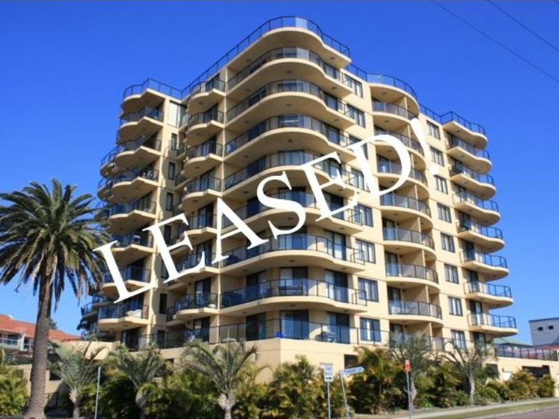 15/1-5 Bayview Avenue, The Entrance NSW 2261