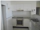 15/1-5 Bayview Avenue, The Entrance NSW 2261