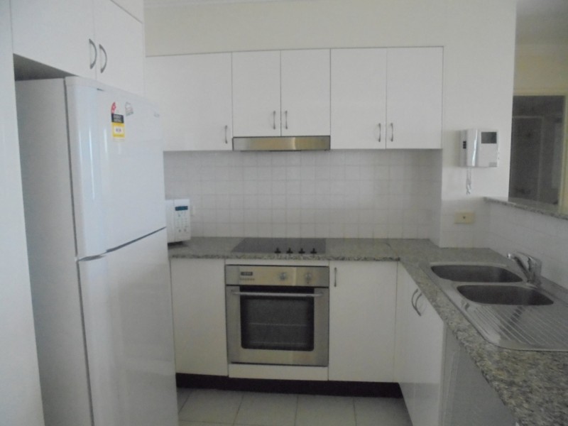 15/1-5 Bayview Avenue, The Entrance NSW 2261