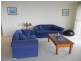 15/1-5 Bayview Avenue, The Entrance NSW 2261