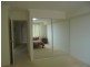 15/1-5 Bayview Avenue, The Entrance NSW 2261