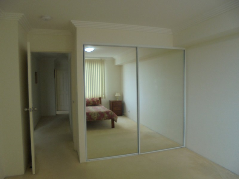15/1-5 Bayview Avenue, The Entrance NSW 2261